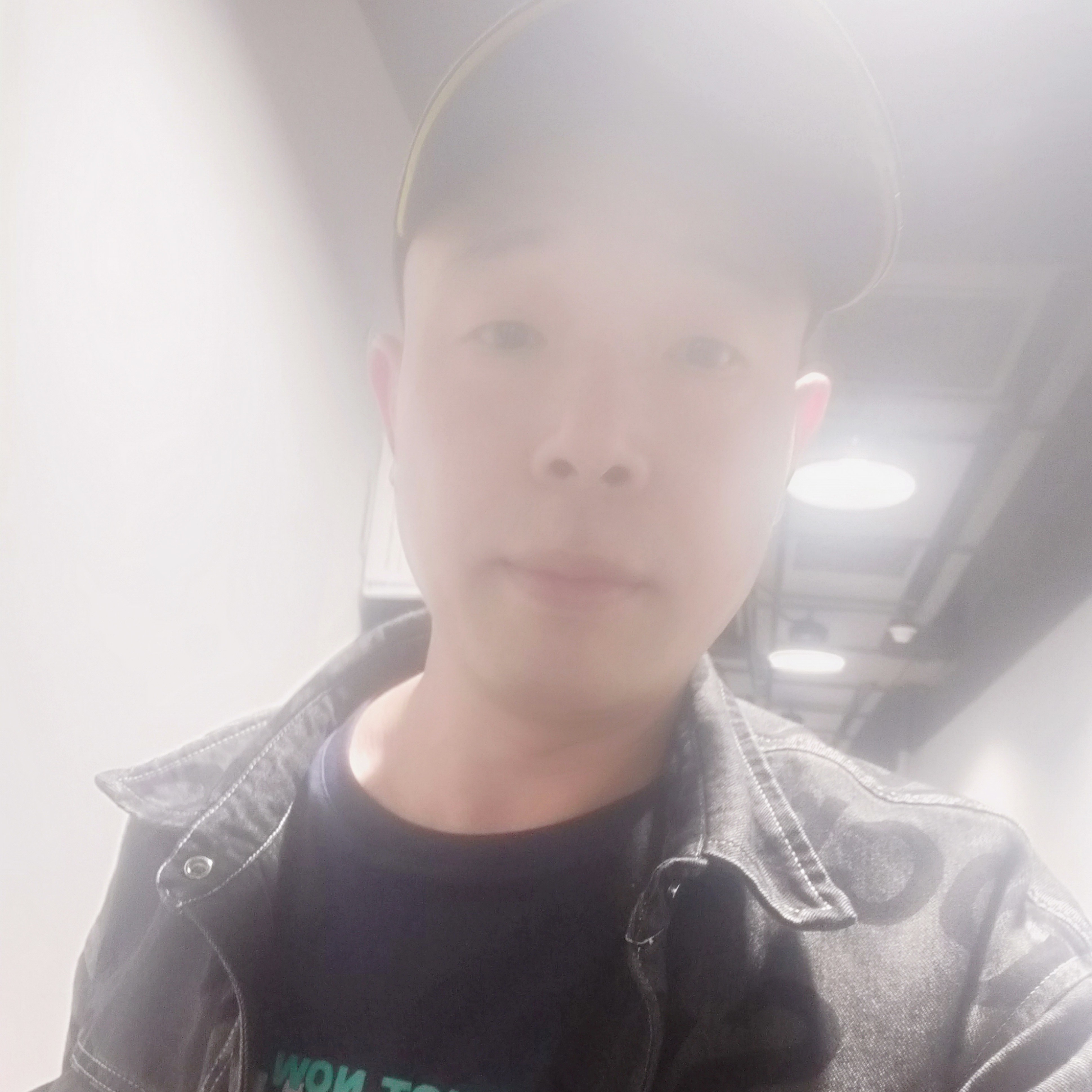会员502333991的照片