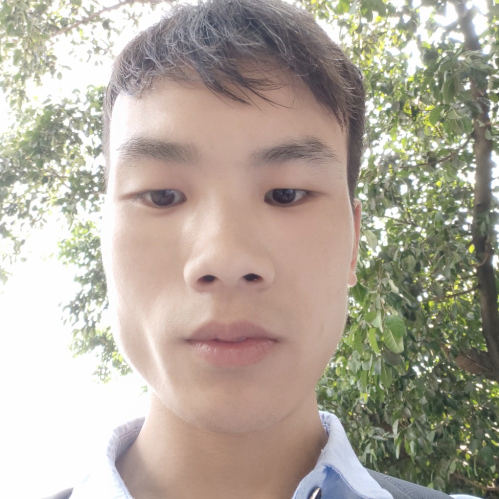 微凉闻大胆的照片