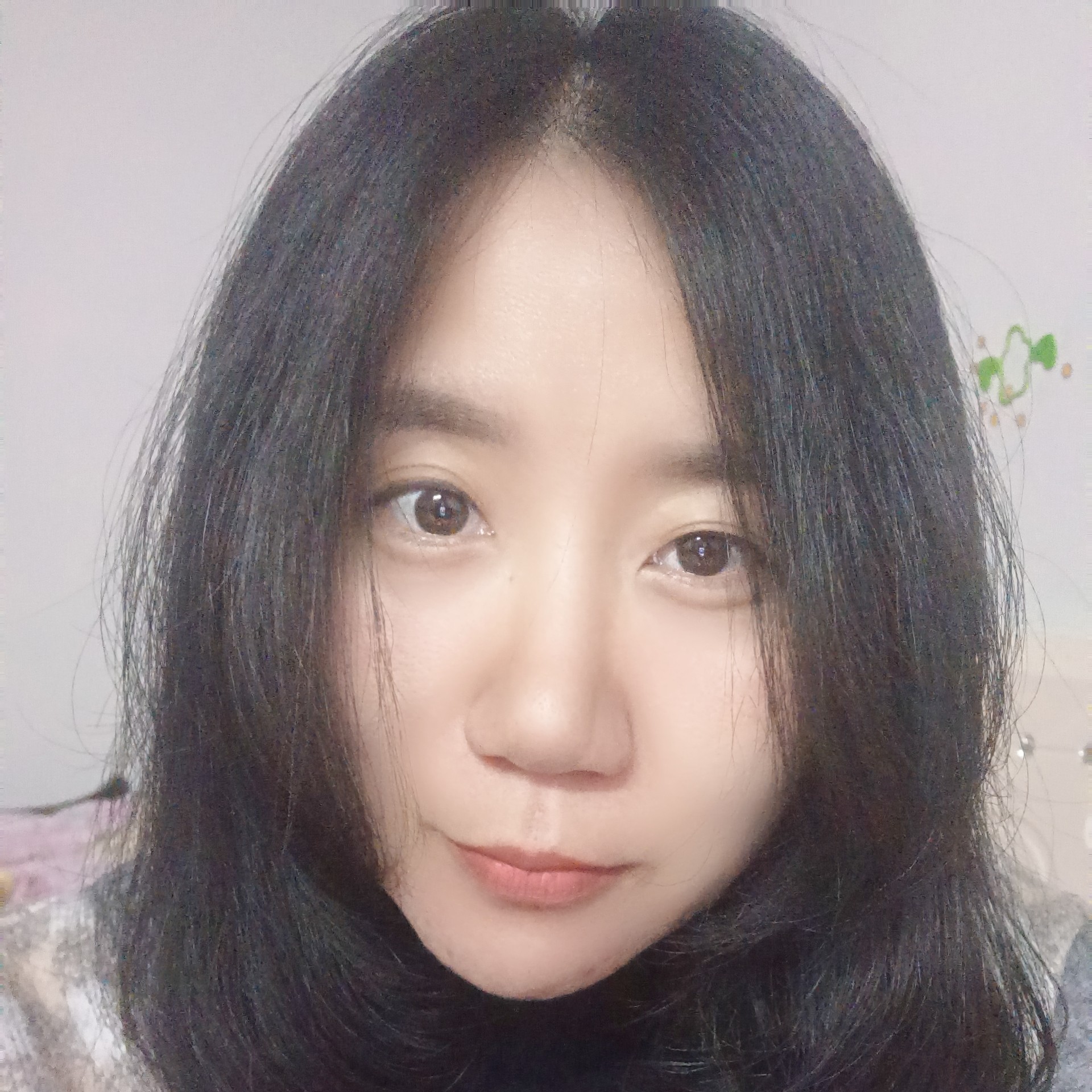 钻石爱敏感:-O的照片
