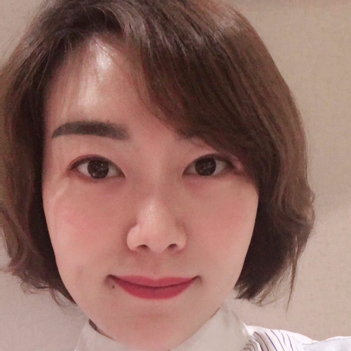 亦❤的照片