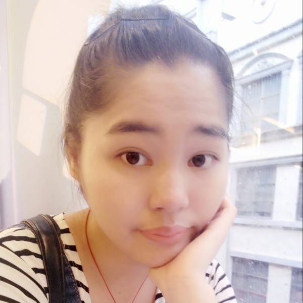 青柠～的照片