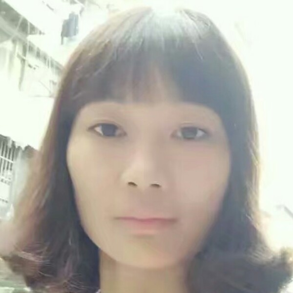 简单鸡的照片