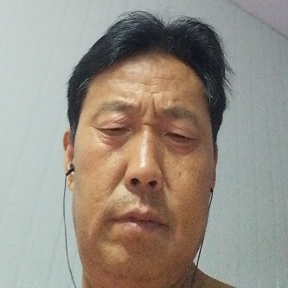 呆萌闻过客的照片