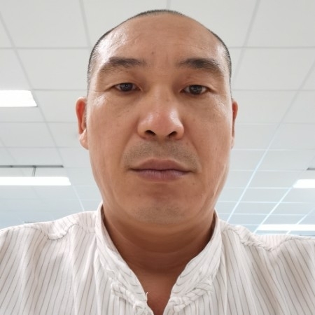 钻石就纯真的照片