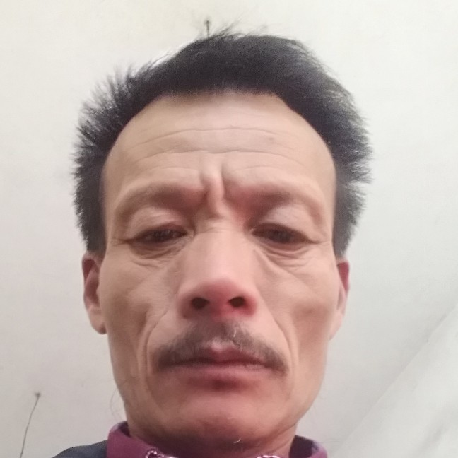 会员660457998的照片