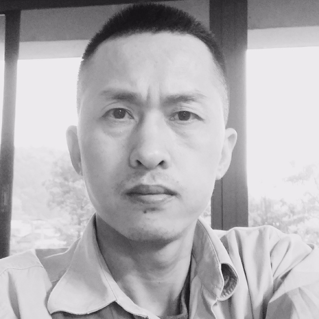龙特的照片