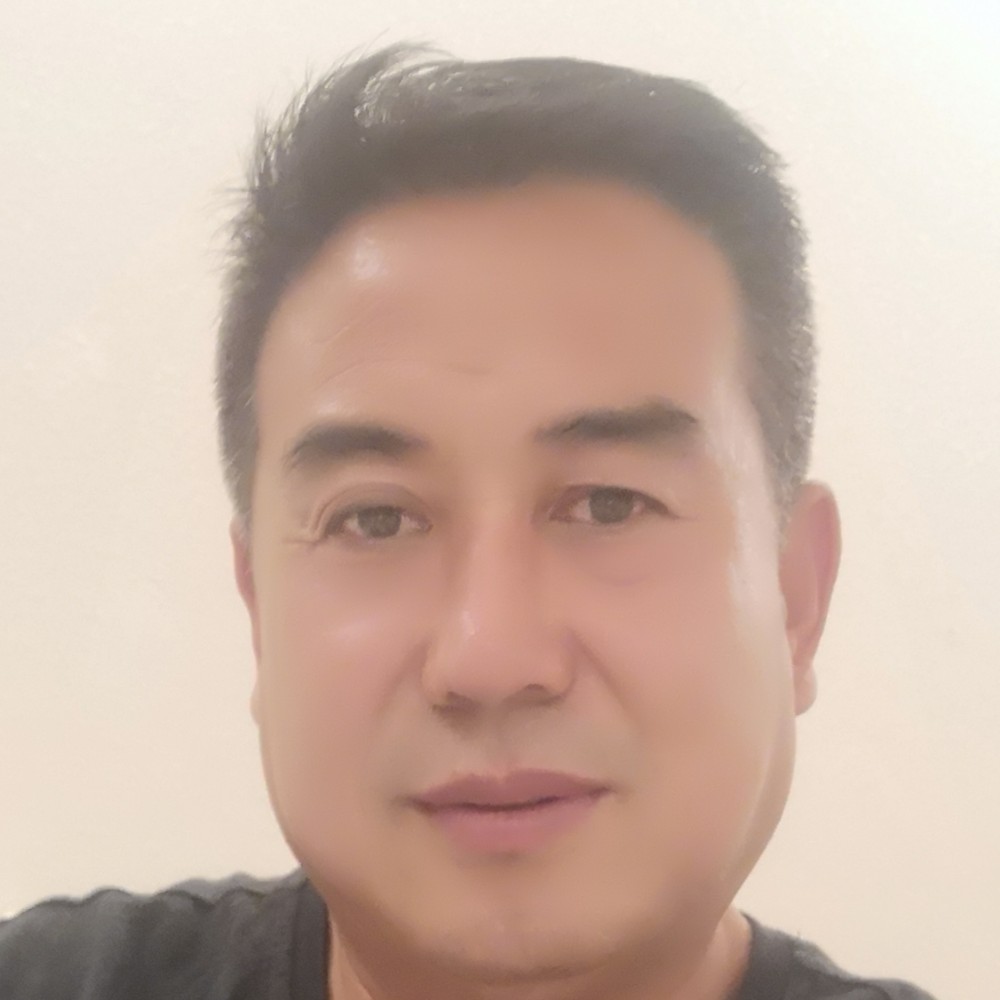 我好你忧的照片