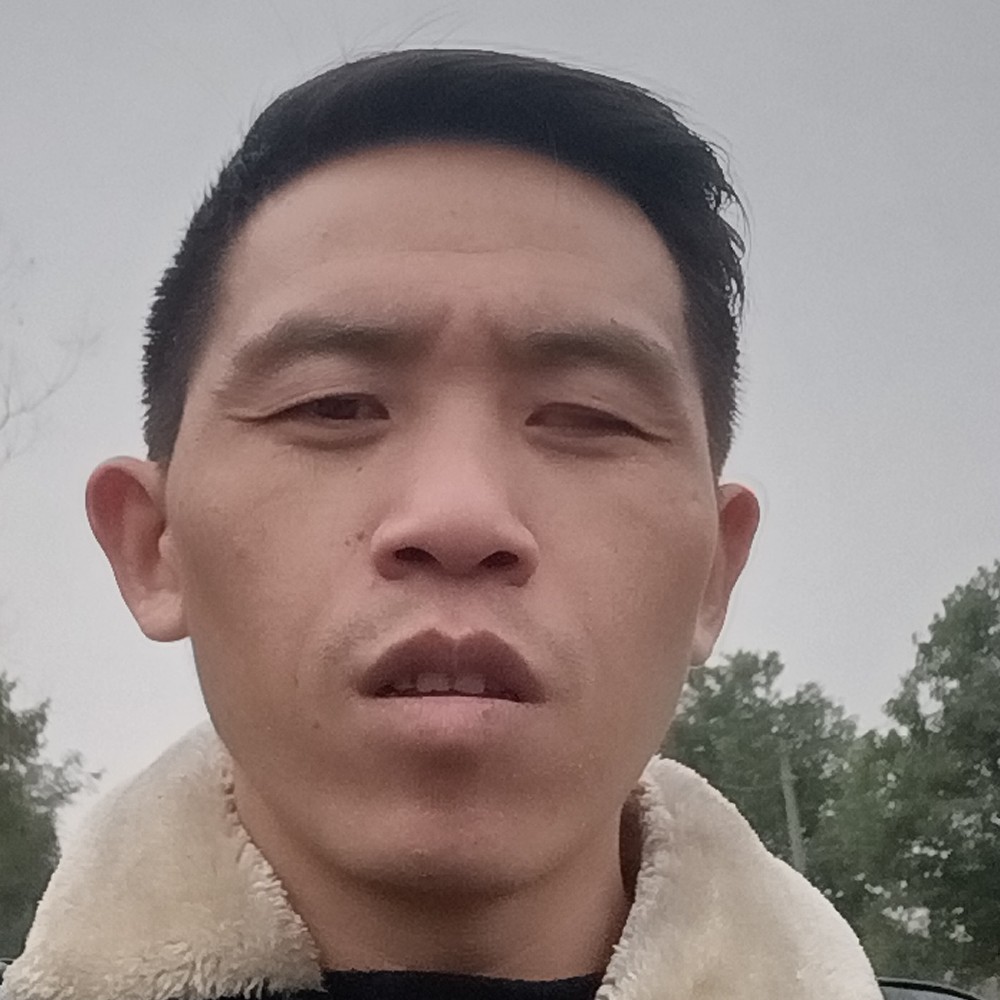 苹果深拥啤酒的照片