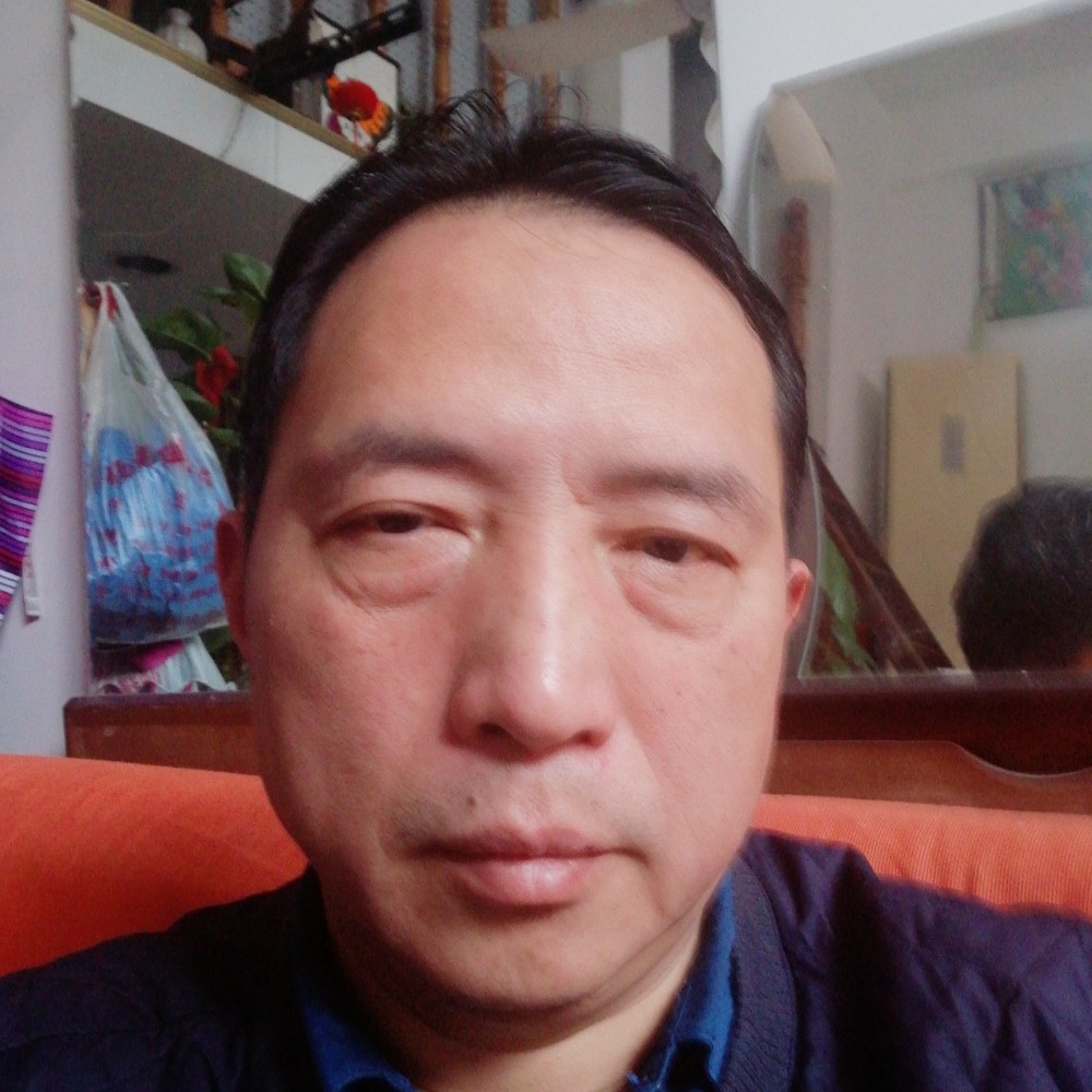 寂寞绿色的照片