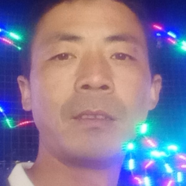 彪壮多么口红的照片