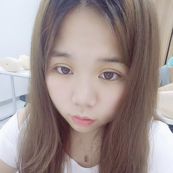 暖于心雪的照片
