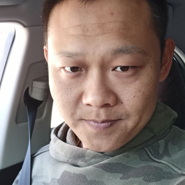 丰台云岗的照片