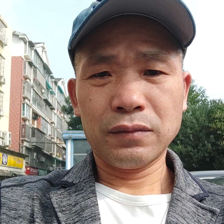 店员演变过时的照片