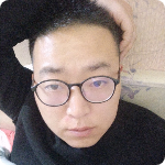 大神旧时光！！！的照片