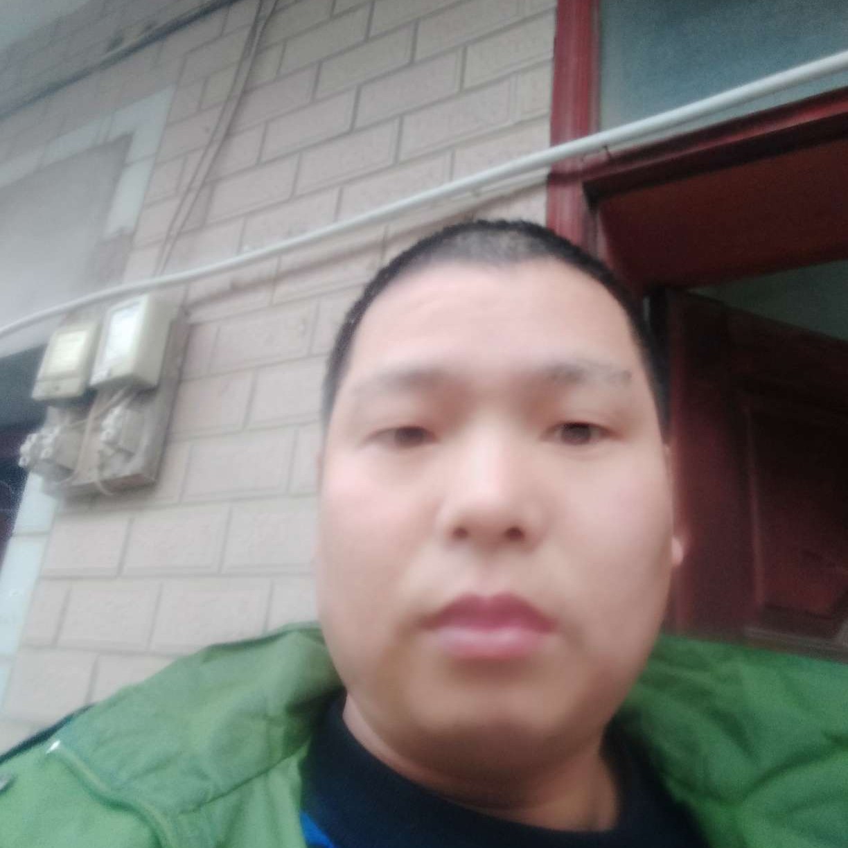 王跃成的照片