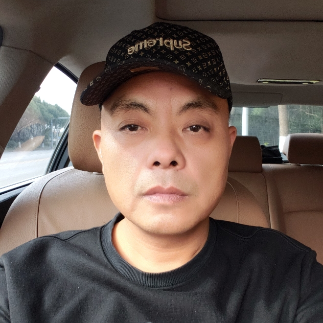 会员211234851的照片