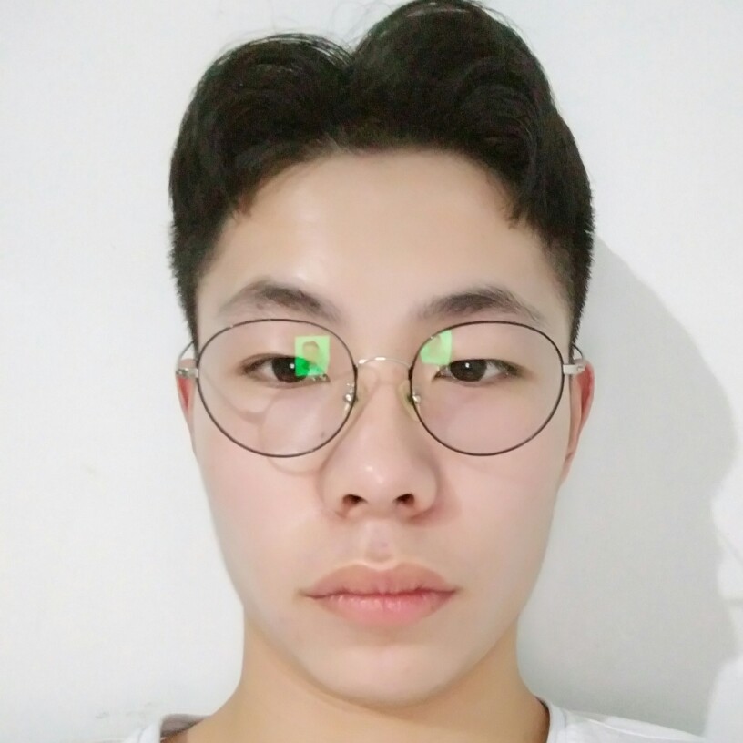 :)俗人的照片