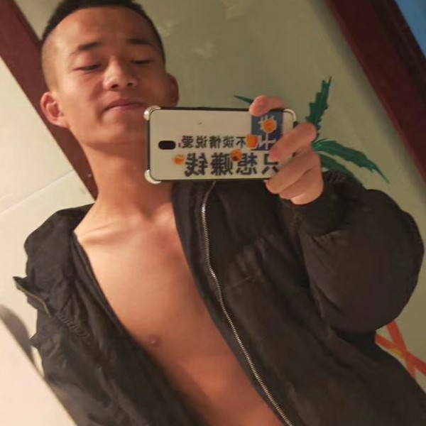 流年的小白菜的照片