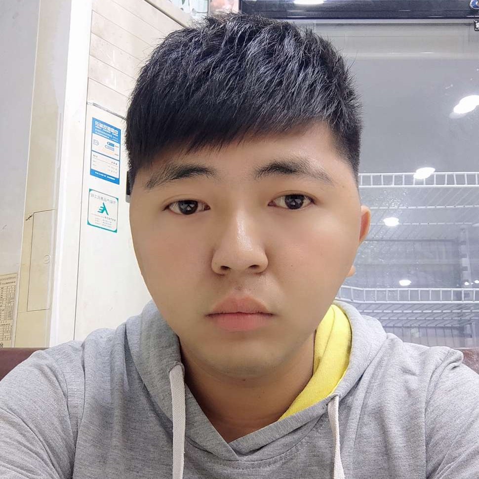 地狱拉面的照片