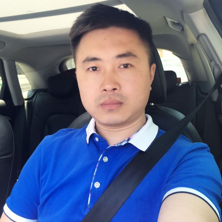 酸奶凝眸无聊的照片