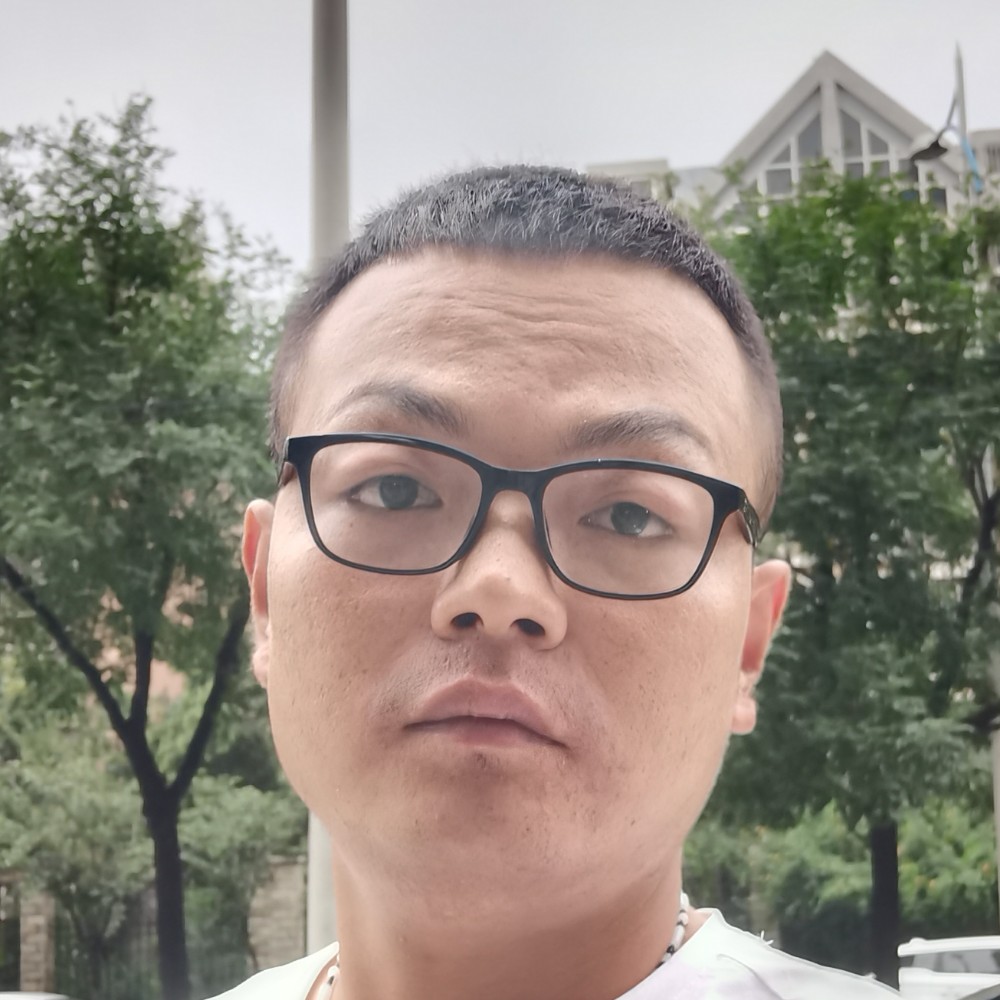 陶醉停止情动的照片
