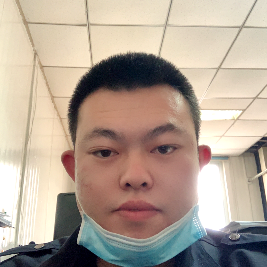 悲凉拾忆钢笔的照片