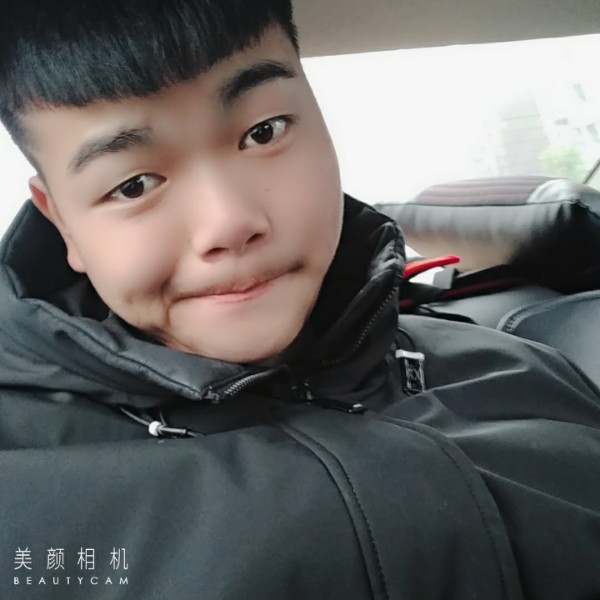 快乐爱恋泪雨的照片