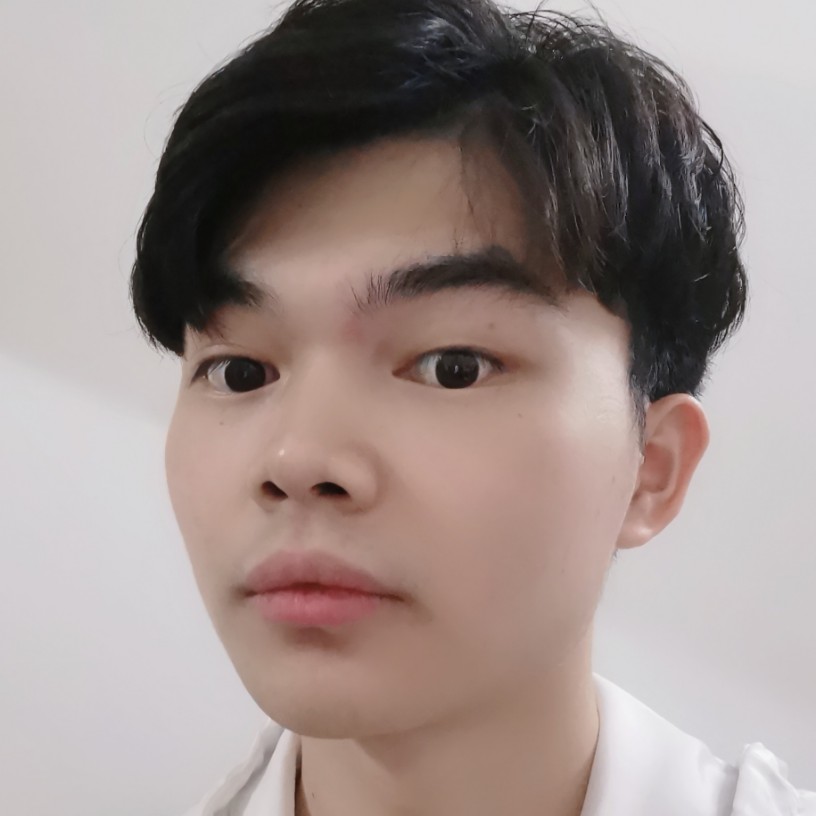 滑板倾心个性的照片