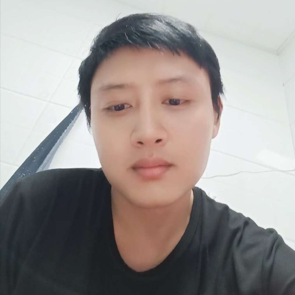 乱世茹梦的照片
