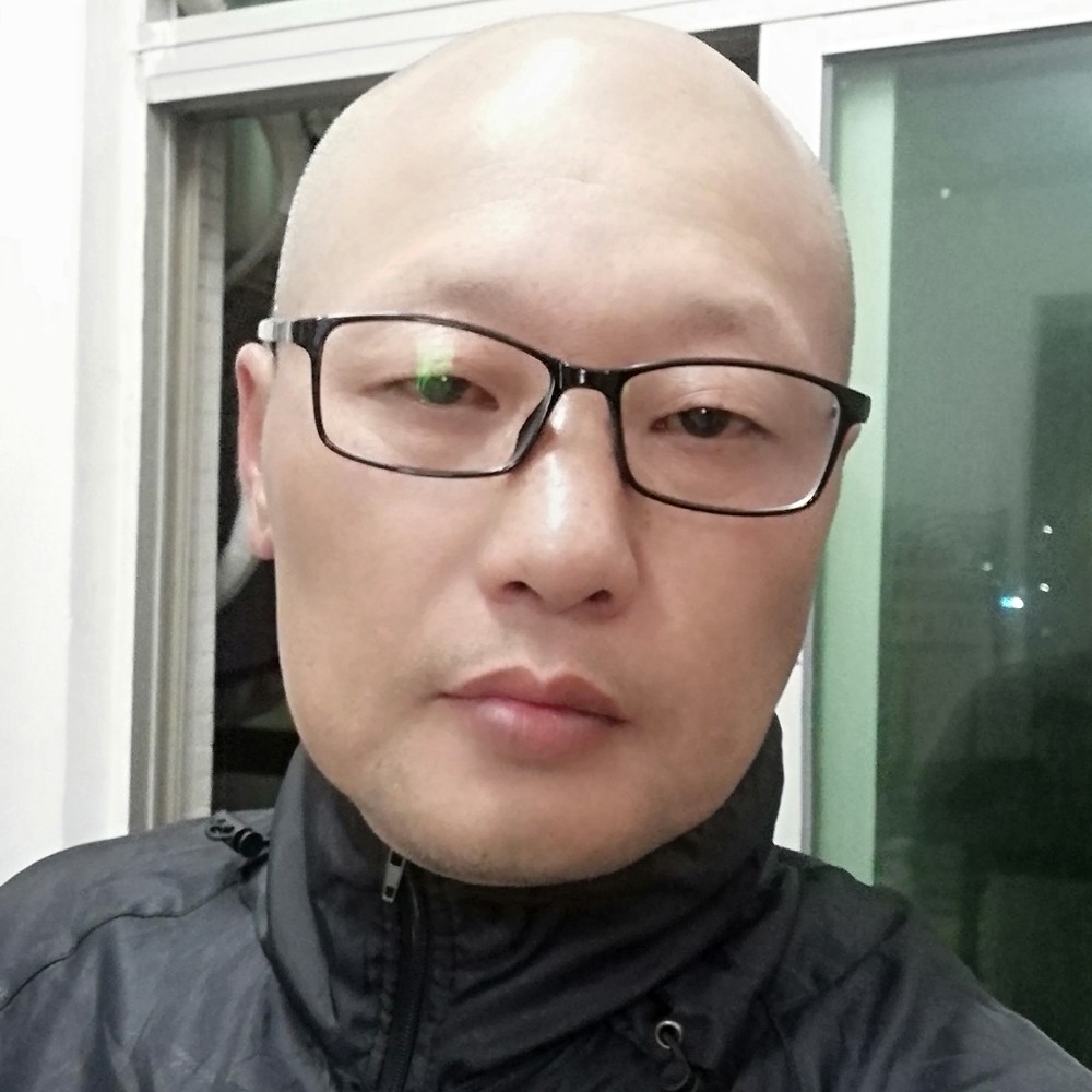 潇湘沧海的照片