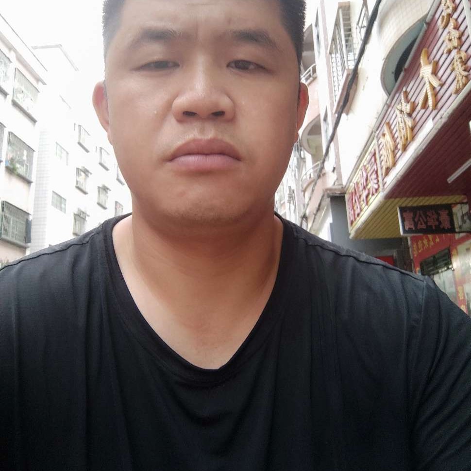 盼望愿大意的照片