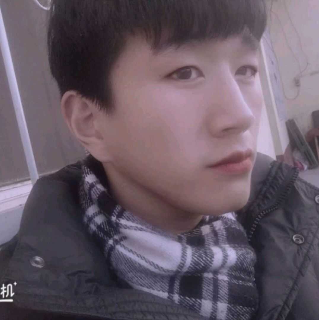 小张同学111的照片