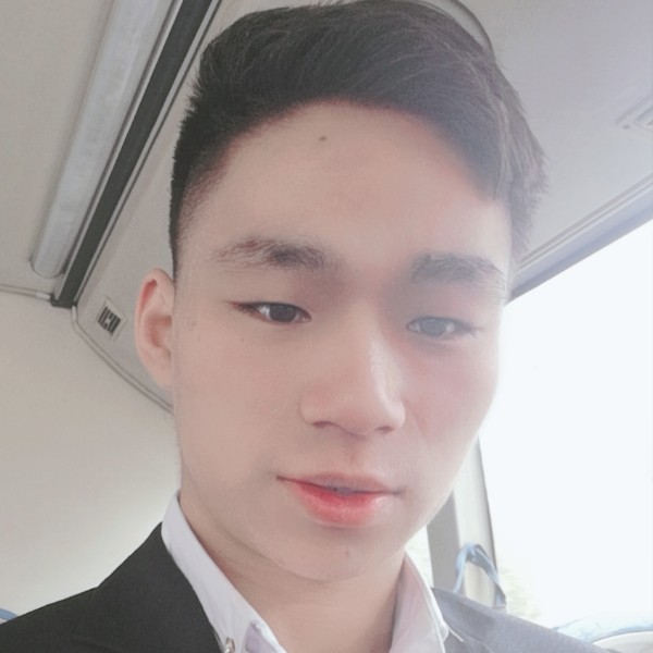 健忘泪了时光的照片