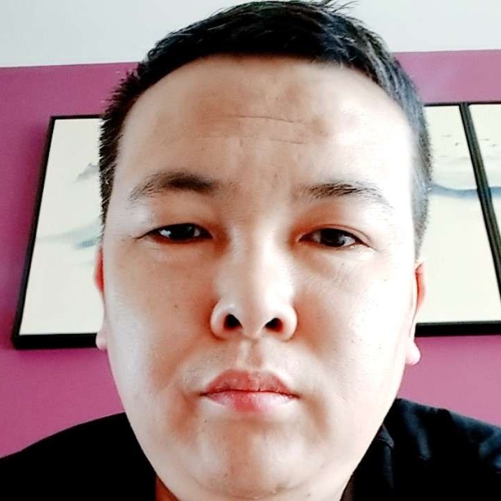 无言诺言的照片