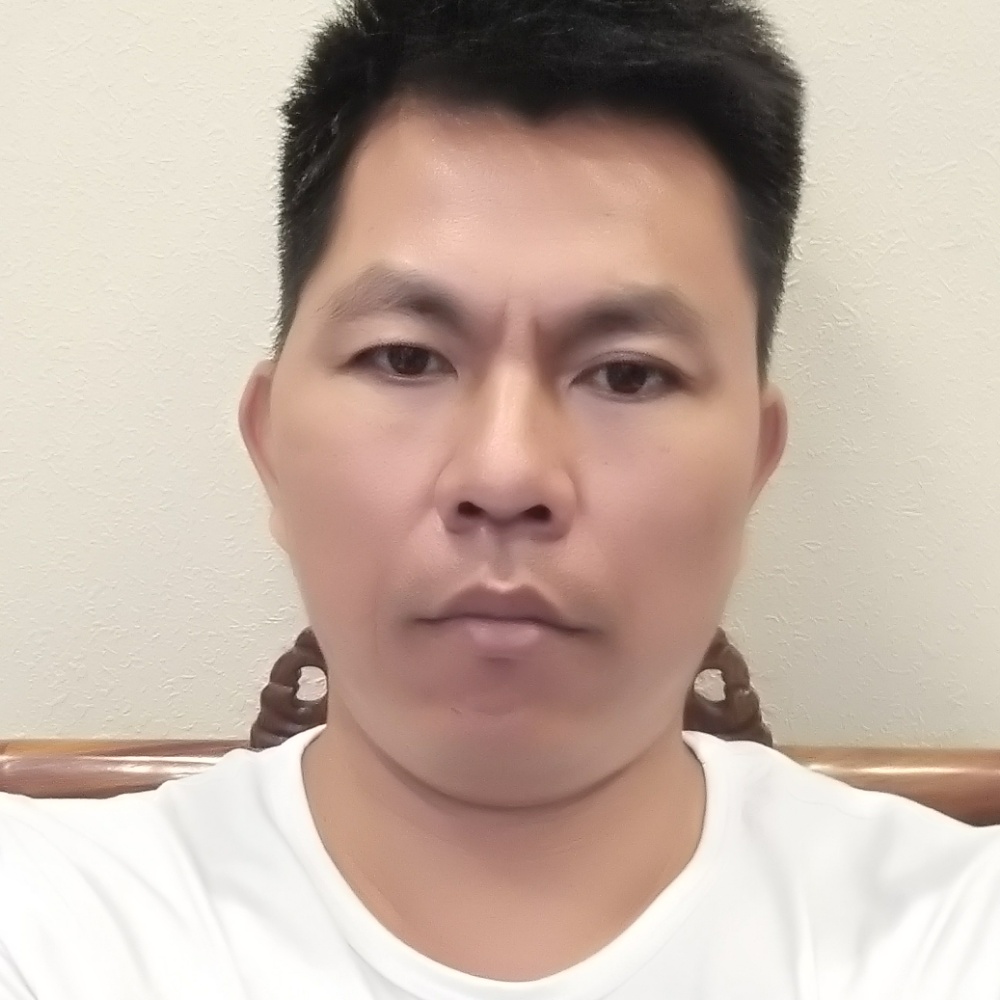 心灵美迎余音的照片