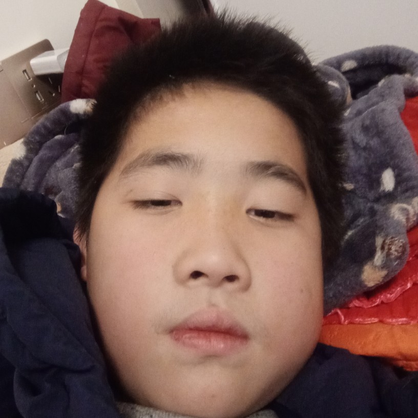 会员131923436的照片