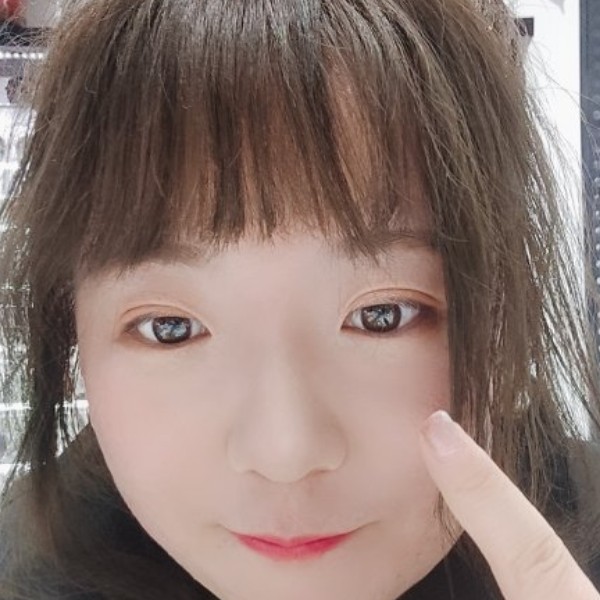 会员248280912的照片