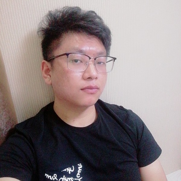 阿酒的奇妙冒险的照片