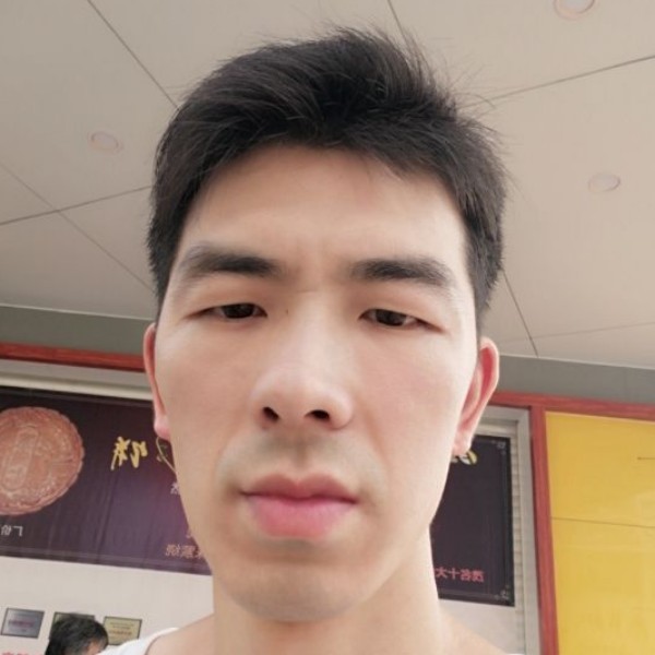 加盐的咖啡我最爱的照片