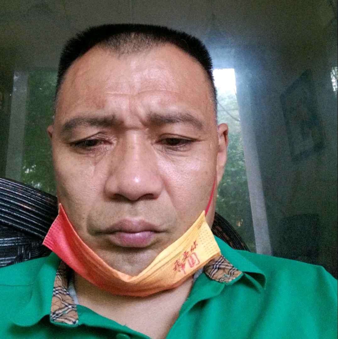 军魂我爱的照片