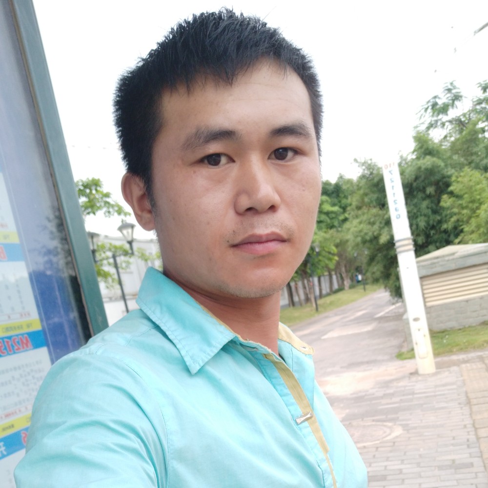 浅陌还旧时光的照片