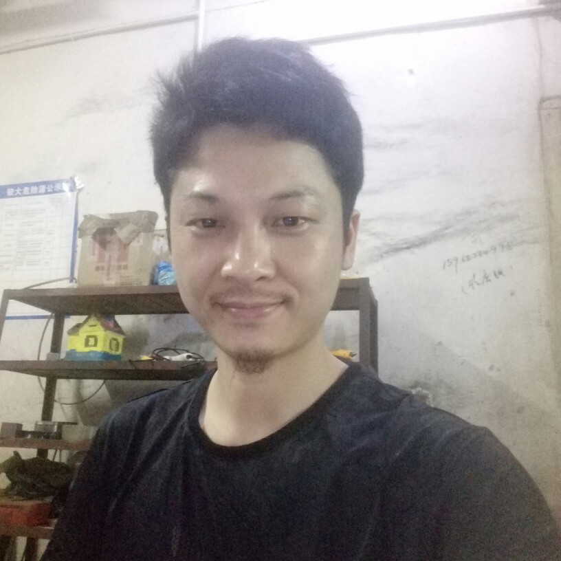 国王行动的照片