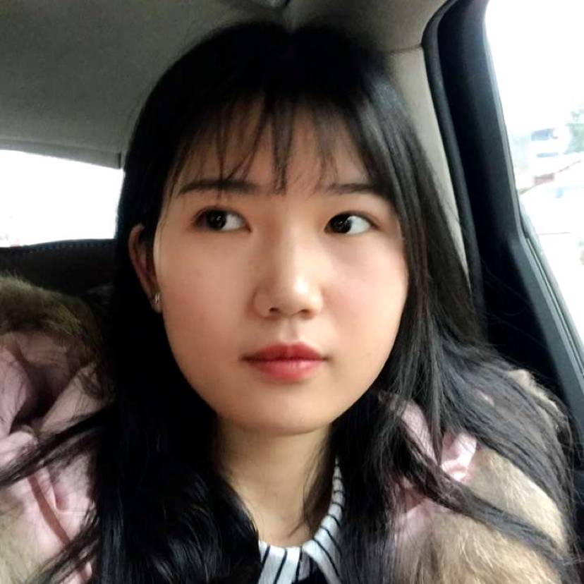 会员797132484的照片