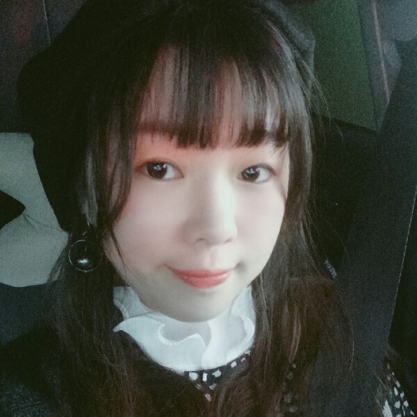 圆滚滚不神奇女侠的照片