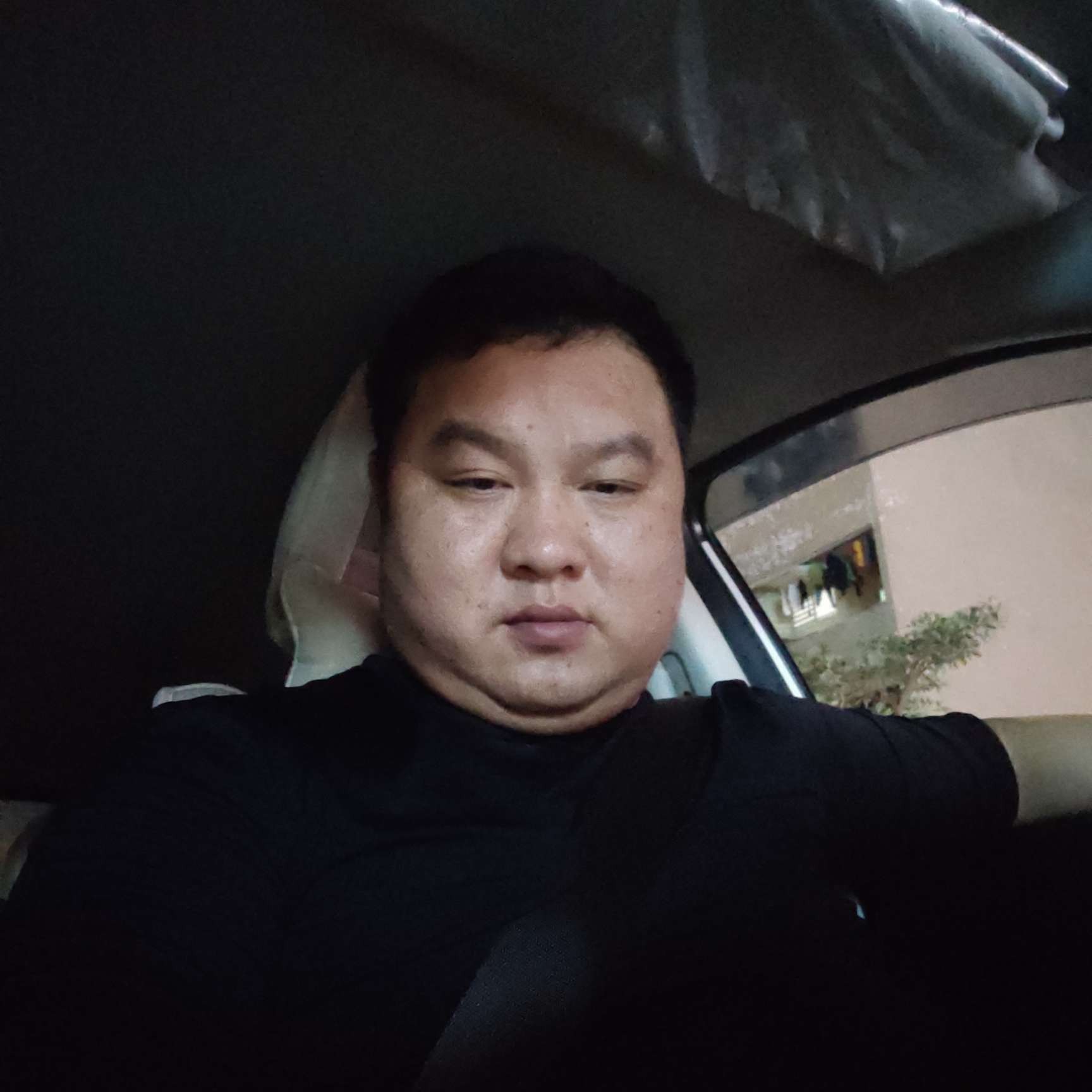 花瓣花痴啊心的照片
