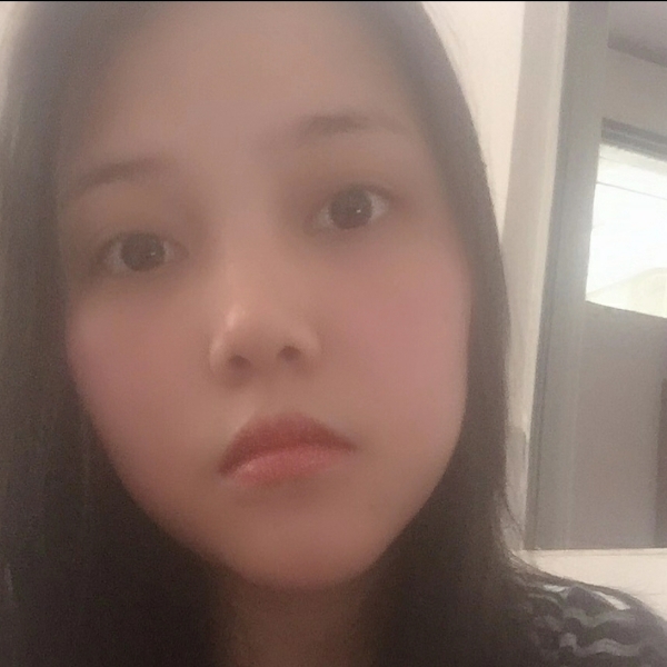 白开水邂逅老迟到的照片