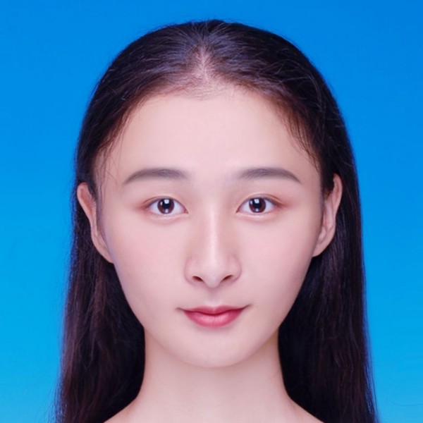 你的大娇啊！的照片