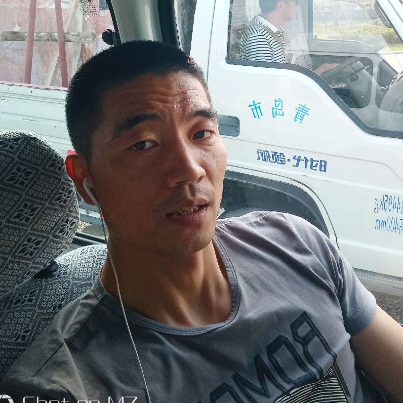爱上我的你的照片