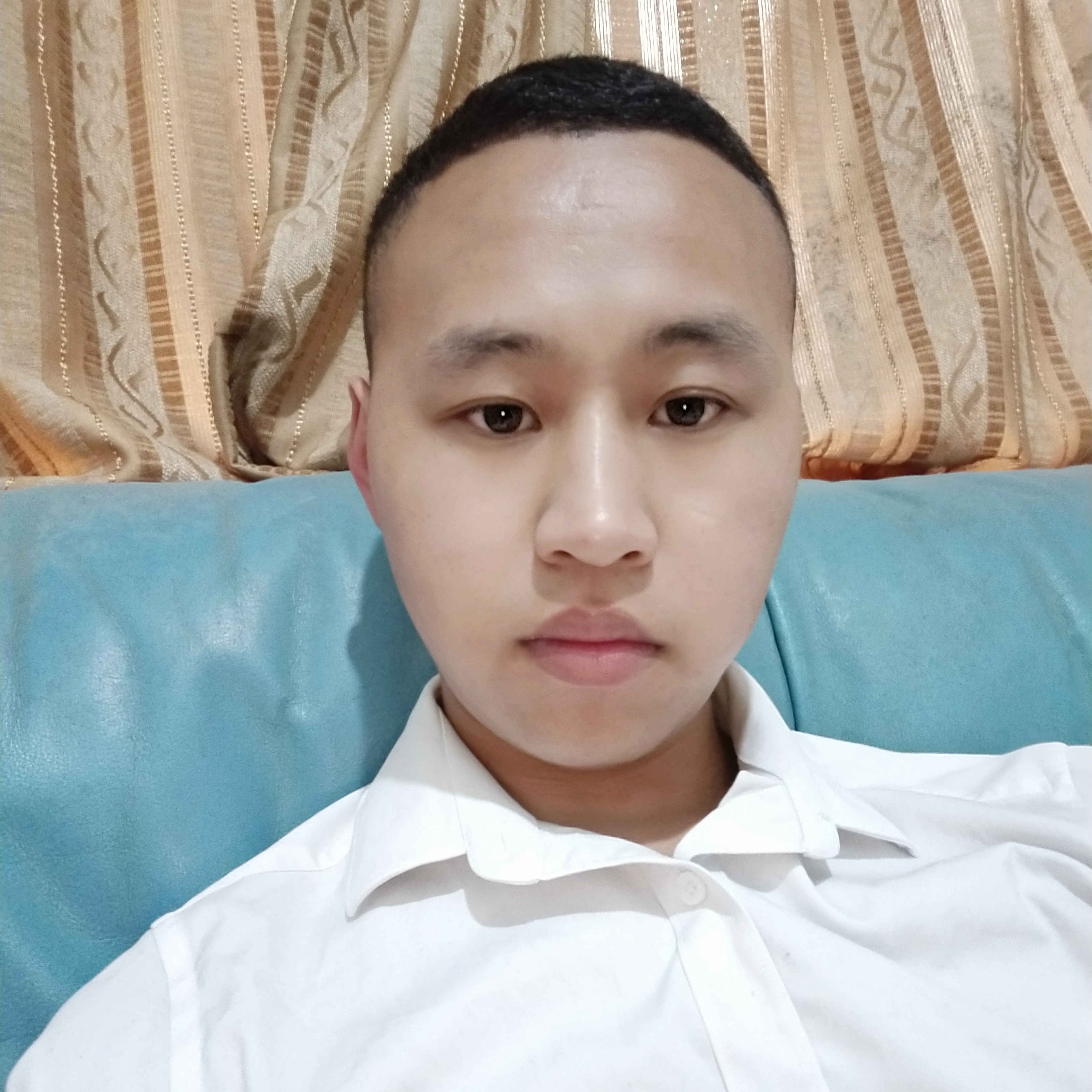 小李哥哥☀的照片