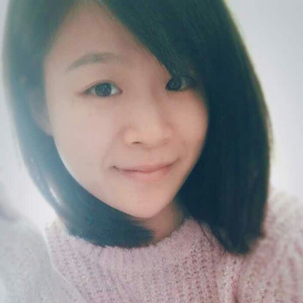小小小丫子的照片